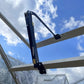 Alton | Thermofor Classic Roof Vent Auto Opener - MyGreenhouseStore.com