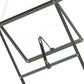 Alton | Thermofor Classic Roof Vent Auto Opener - MyGreenhouseStore.com