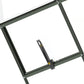 Alton | Thermofor Classic Roof Vent Auto Opener - MyGreenhouseStore.com
