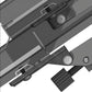 Alton | Thermofor Classic Roof Vent Auto Opener - MyGreenhouseStore.com