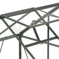 Alton | Thermofor Classic Roof Vent Auto Opener - MyGreenhouseStore.com