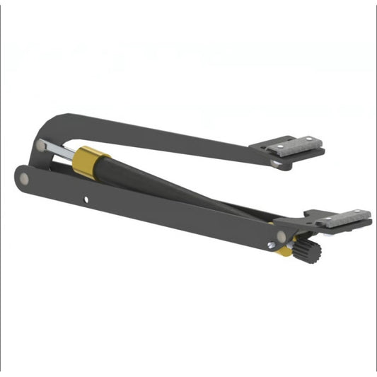Alton | Thermofor Classic Roof Vent Auto Opener - MyGreenhouseStore.com
