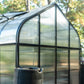 Vego | Pacific Greenhouse Kit 8ft 6in Wide