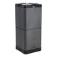 Aerobin | Hot Composting Bin - No Turning