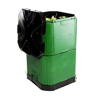 Aerobin Composter - Thumbnail 4