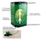 Aerobin | Hot Composting Bin - No Turning