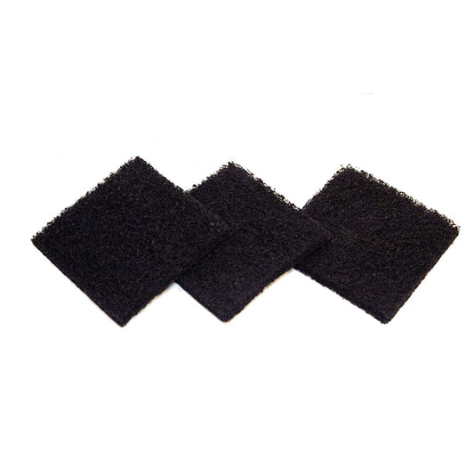 Exaco | Replacement Filter for ECO 2000 Kitchen Compost Pail
