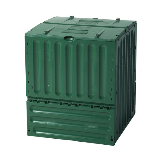Graf | ECO-King Compost Bin