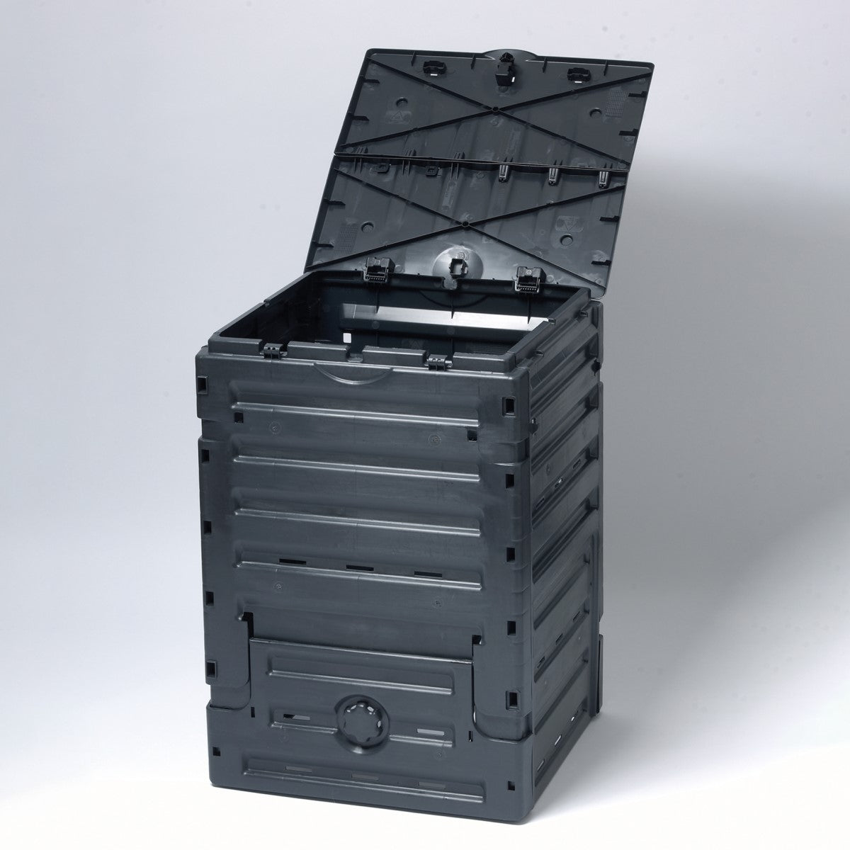 Graf ECO-Master Composter