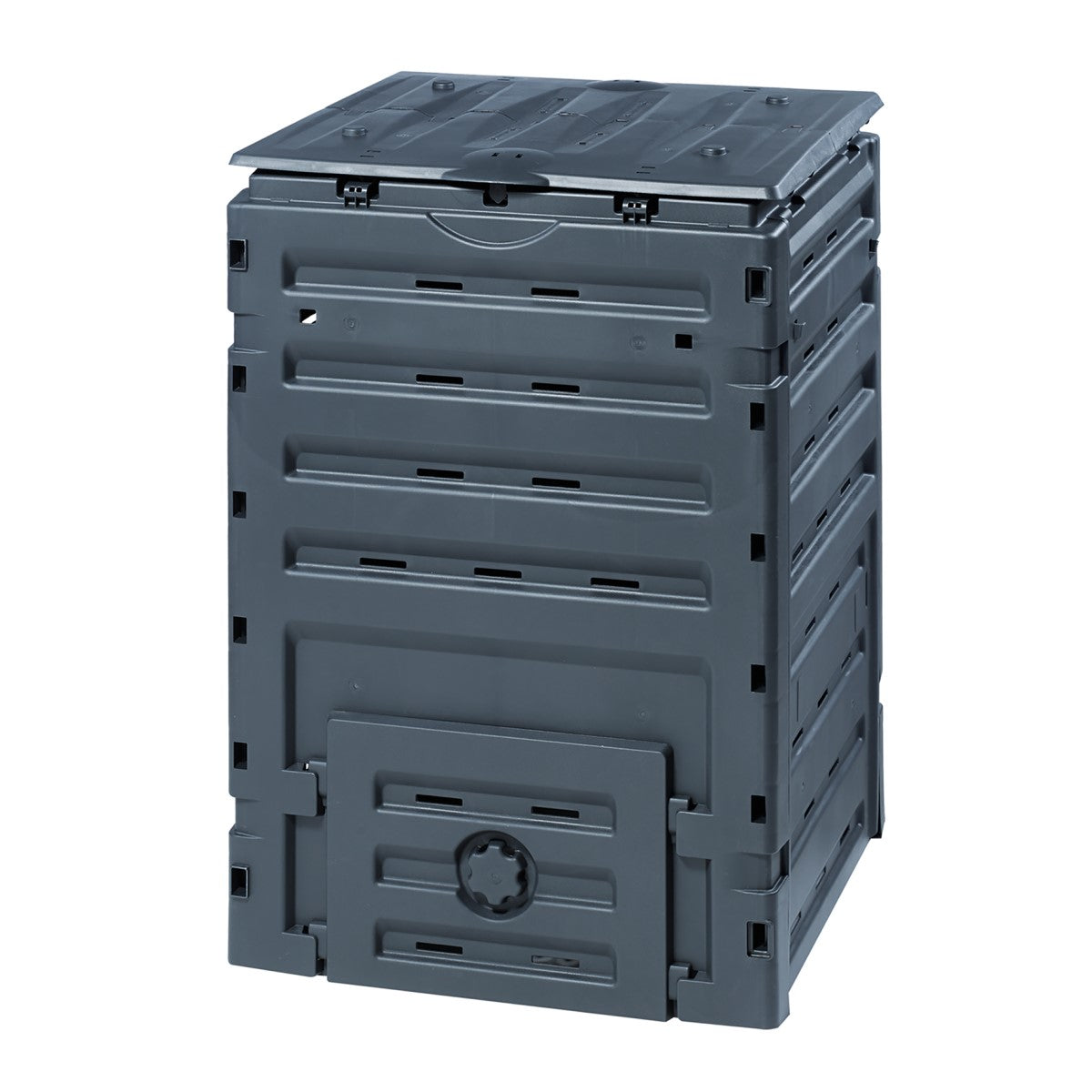 Graf | ECO-Master Compact Composter