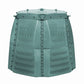 Graf | 264 Gallon Thermo Star 1000 Composter