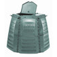 Graf | 264 Gallon Thermo Star 1000 Composter