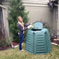 Graf | 264 Gallon Thermo Star 1000 Composter
