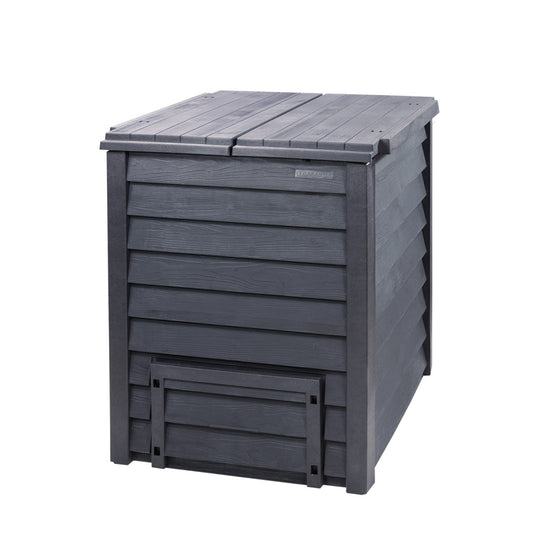 Graf | 158 Gallon Thermo Wood 600 Composter