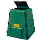 Juwel | AeroQuick Compost Bin - MyGreenhouseStore.com