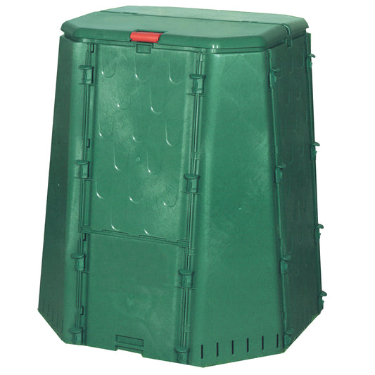 Juwel | AeroQuick Compost Bin