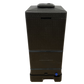HOTBIN 26 Gallon Mini Outdoor Hot Composter