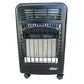 Riverstone | Outdoor Patio Portable Propane Radiant Heater - 450 sq ft