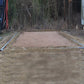 Hoklartherm | RIGA 4 Greenhouse Enhancement Kit