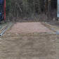 Hoklartherm | RIGA 2S Greenhouse Enhancement Kit
