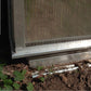 Hoklartherm | RIGA 3 Greenhouse Enhancement Kit