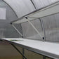 Hoklartherm | RIGA XL5 Greenhouse Enhancement Kit