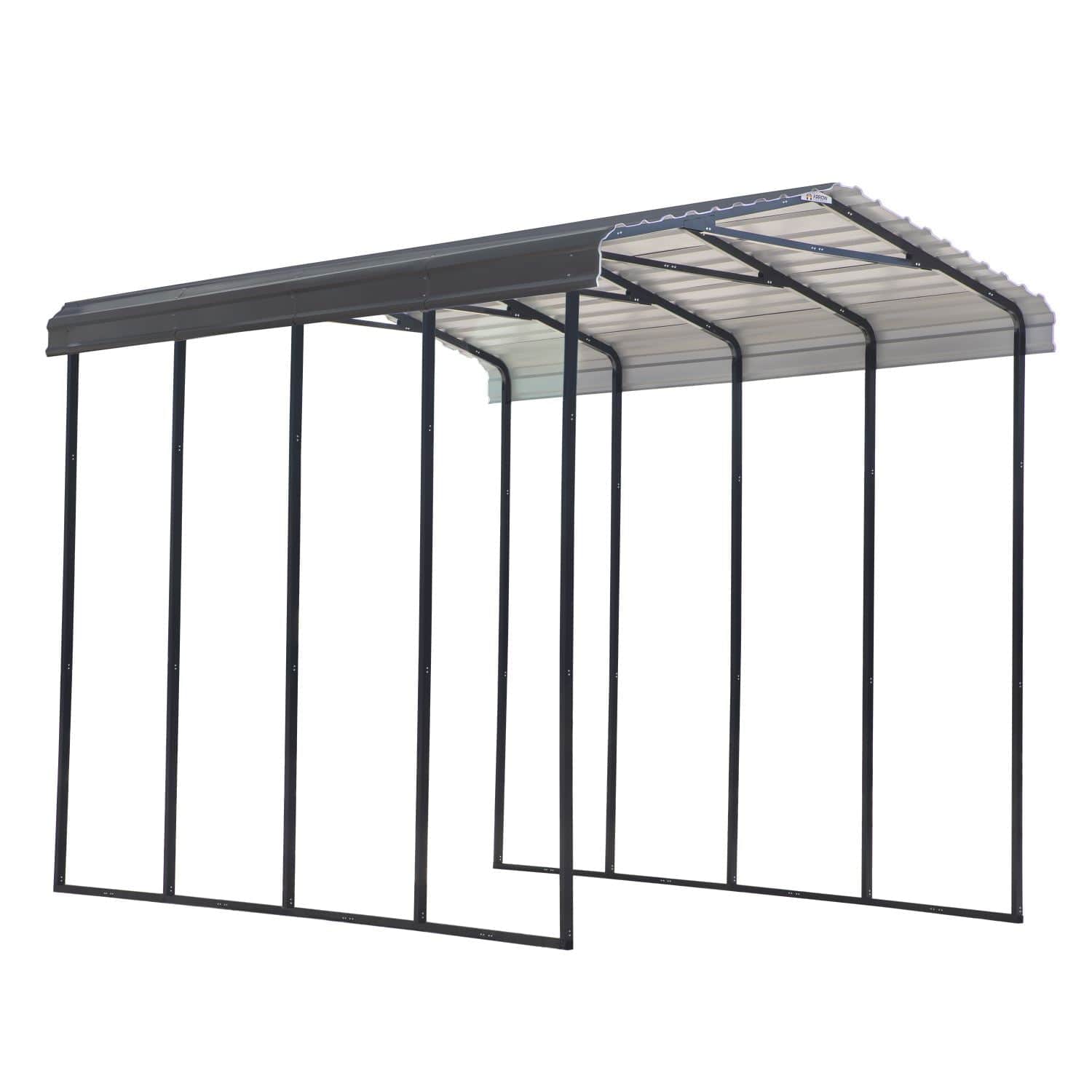 RV Carport