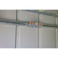 Arrow Garage & Shed Accessories Arrow | Tool Hanger TH100