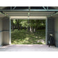 Arrow Murryhill 14' x 31' Garage, Steel Storage Building, Prefab Storage Shed - mygreenhousestore.com