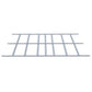Arrow Shed Accessories Arrow | Floor Frame Kit for Arrow Classic Sheds 10x11, 10x12 and 10x14 ft. and Arrow Select Sheds 10x11, 10x12, and 10x14 ft. FKCS05