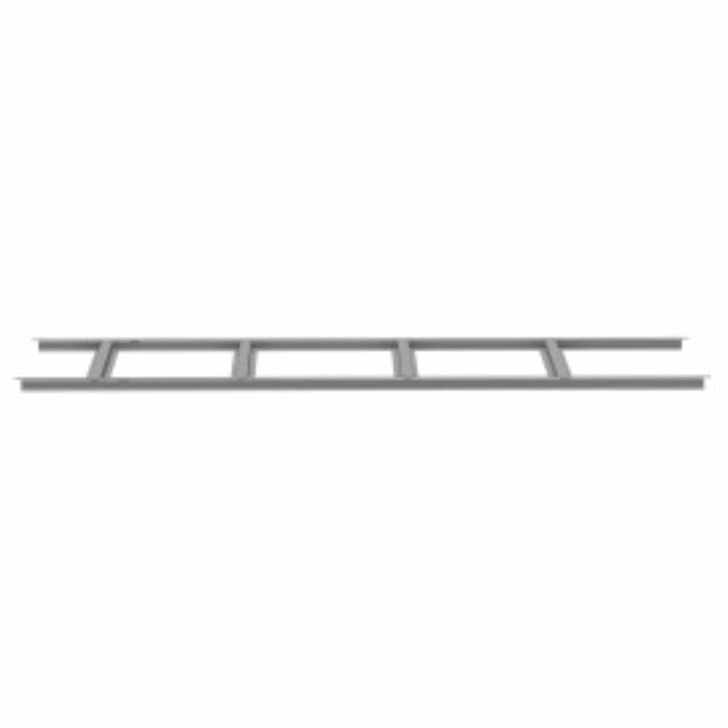 Arrow Shed Accessories Arrow | Floor Frame Kit for Arrow Classic Sheds 5x4, 6x4, 6x5 ft. and Arrow Select Sheds 6x4 and 6x5 ft. FKCS01