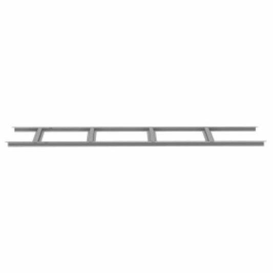 Arrow Shed Accessories Arrow | Floor Frame Kit for Arrow Classic Sheds 5x4, 6x4, 6x5 ft. and Arrow Select Sheds 6x4 and 6x5 ft. FKCS01