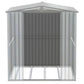 Arrow Shed Accessories Arrow | Floor Frame Kit for Arrow Elite Sheds 6x6 and 8x6 ft. FKE02