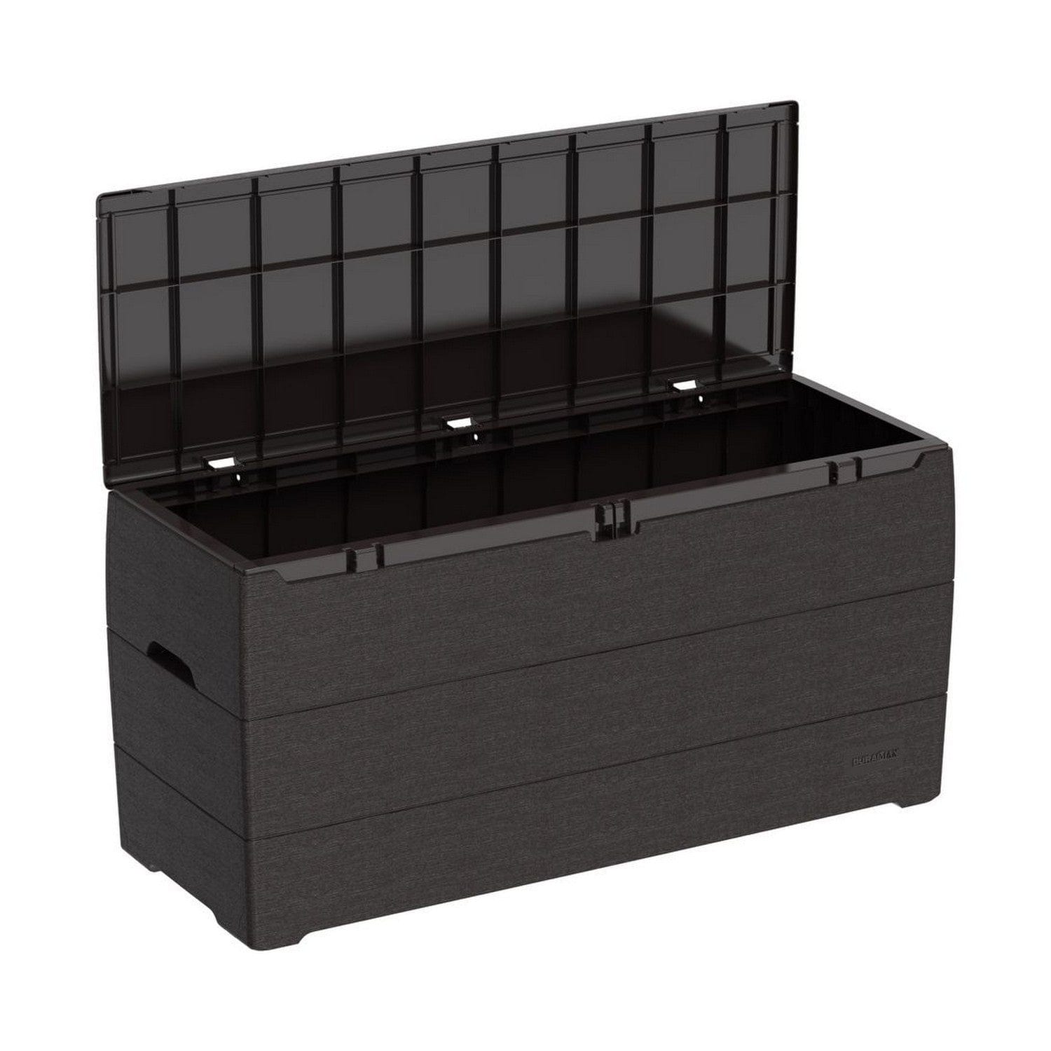 DECK BOXES