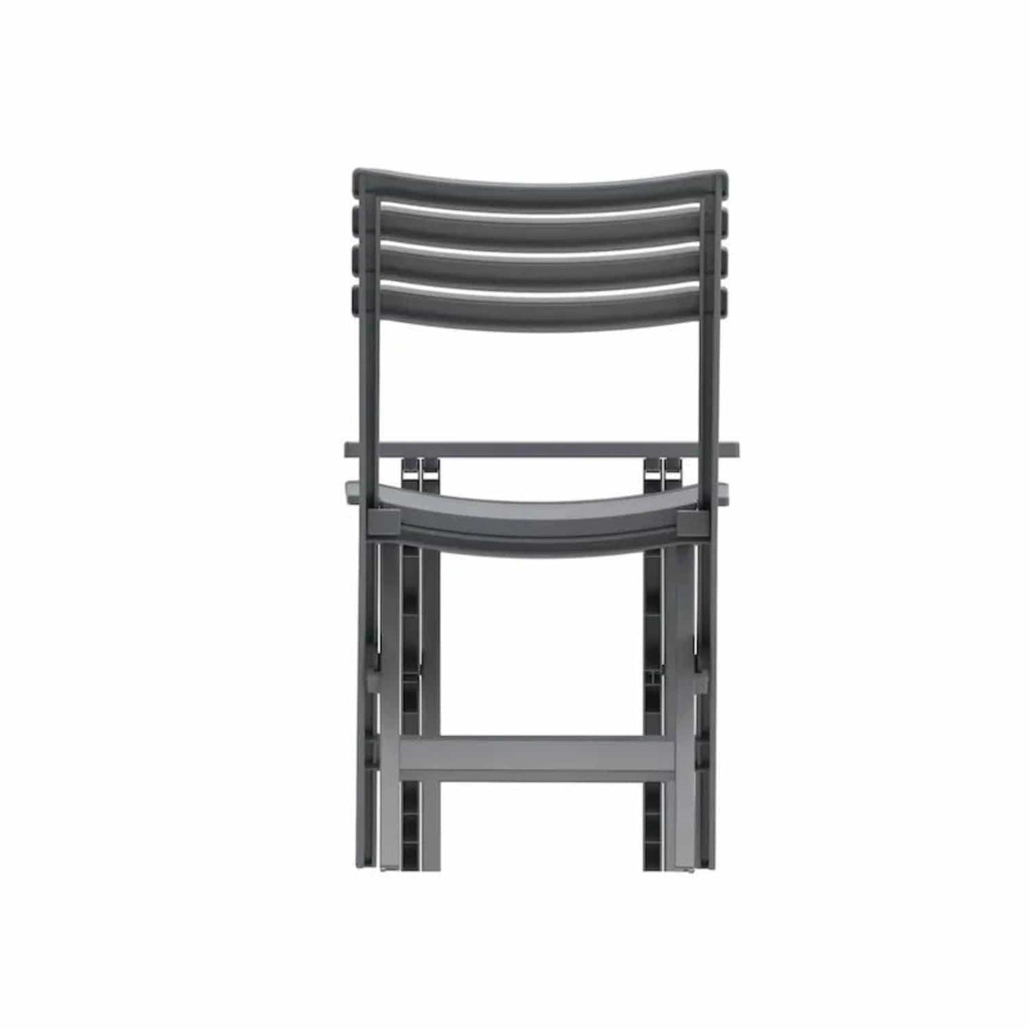 Duramax DECK FURNITURE DuraMax | Portable Sitting Set 86720