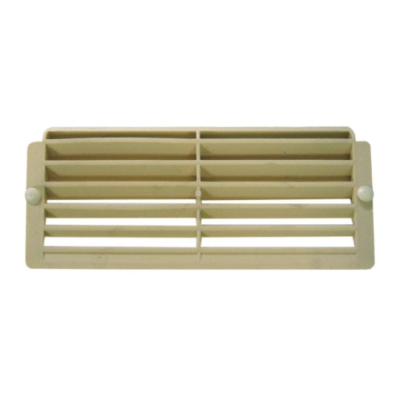 Duramax Shed Vent Kit (3 per kit) - mygreenhousestore.com