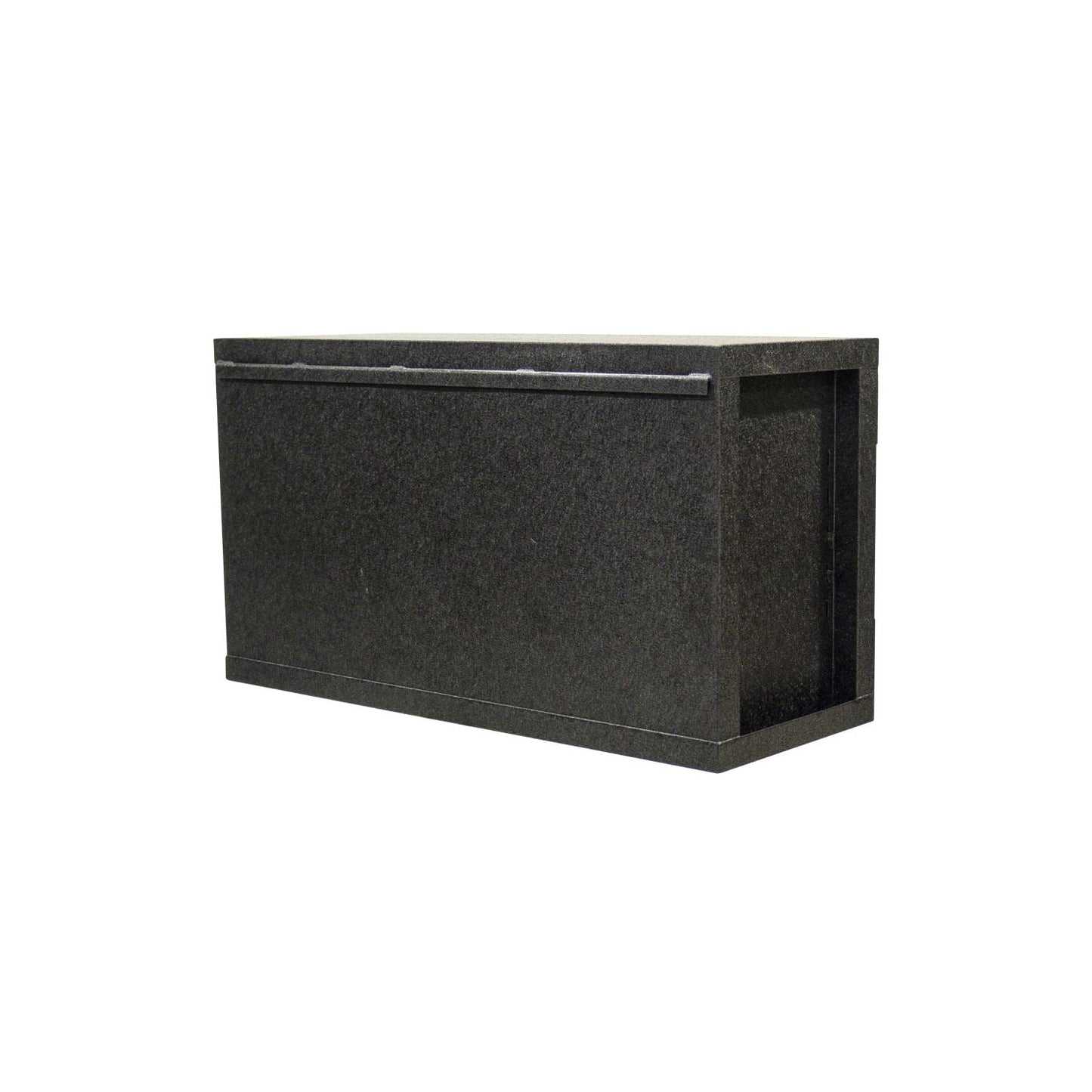 Duramax Furnitures DuraMax | 36 In. Wide Industrial Wall Cabinet 68030