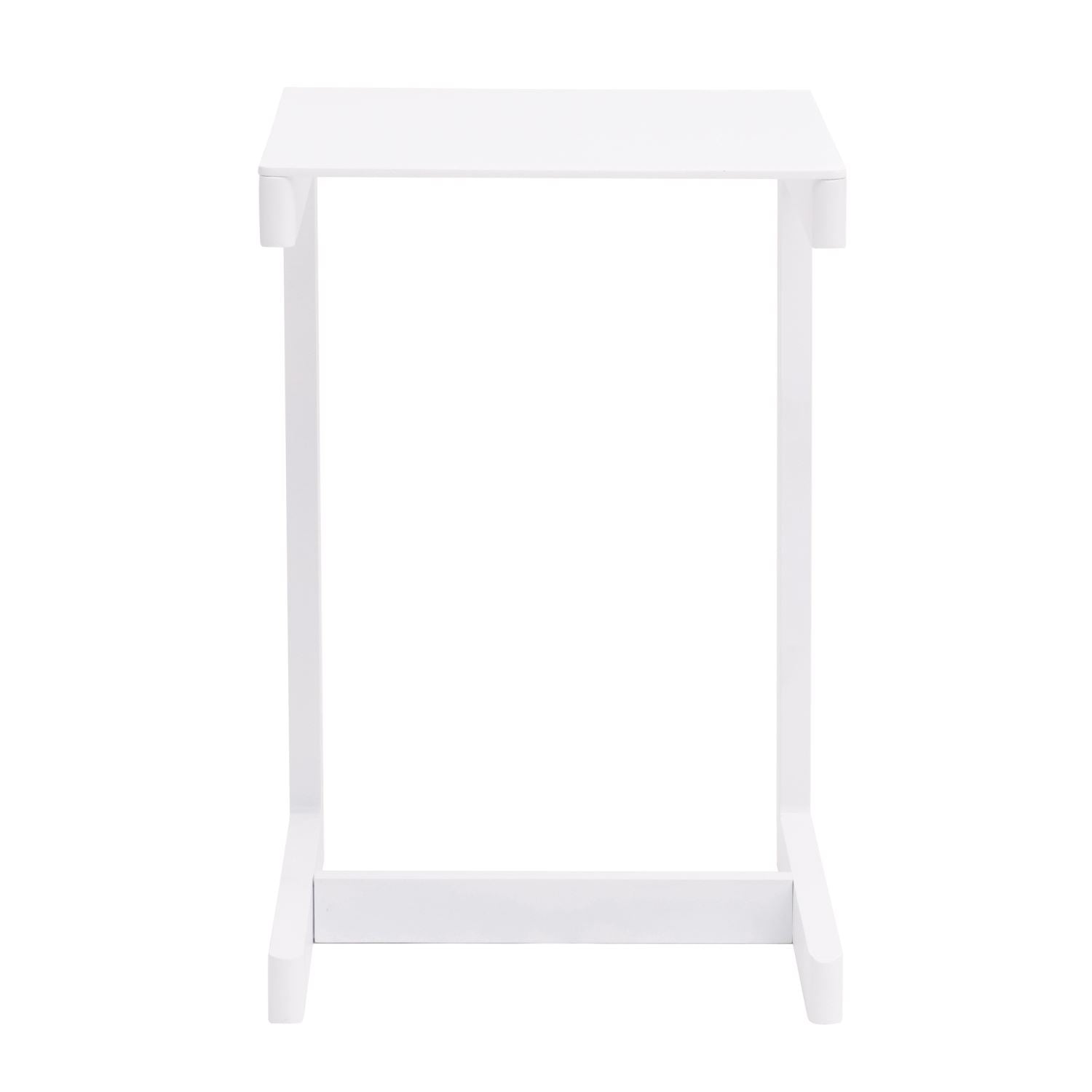 DuraMax Cove Side Table - Thumbnail 3