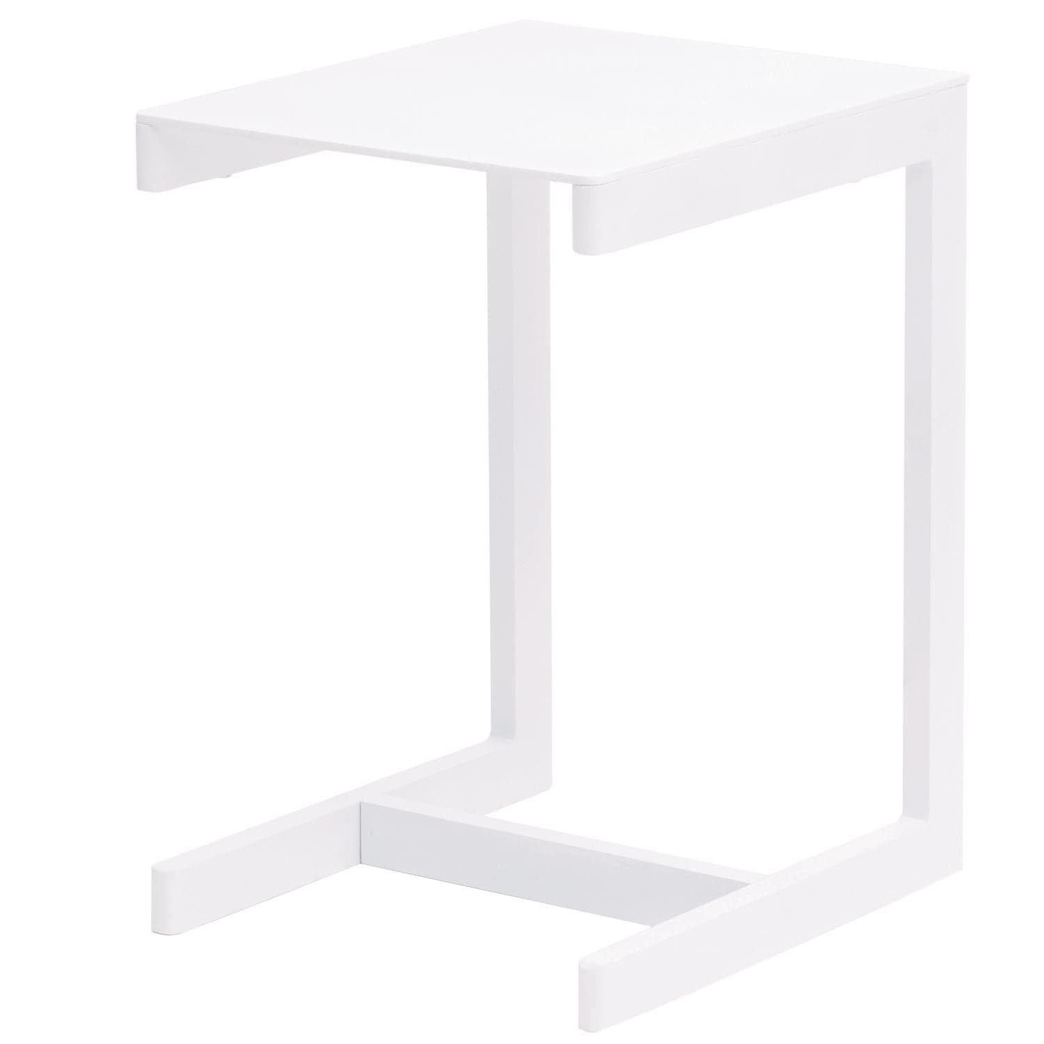DuraMax Cove Side Table - Thumbnail 5