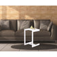 Duramax Furnitures DuraMax | Cove Side Table 68074