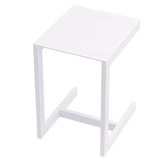 Duramax Furnitures DuraMax | Cove Side Table 68074