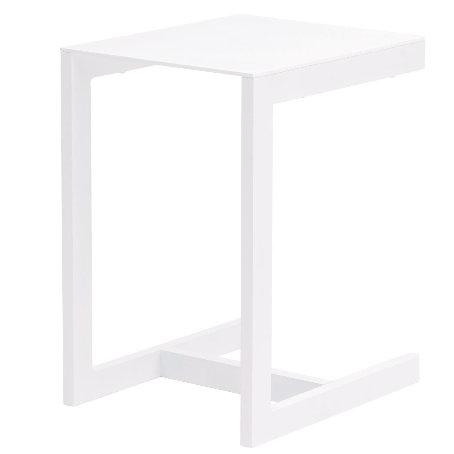 DuraMax Cove Side Table - Thumbnail 2