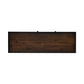 Duramax Furnitures DuraMax | Farmhouse Cabinet 68062