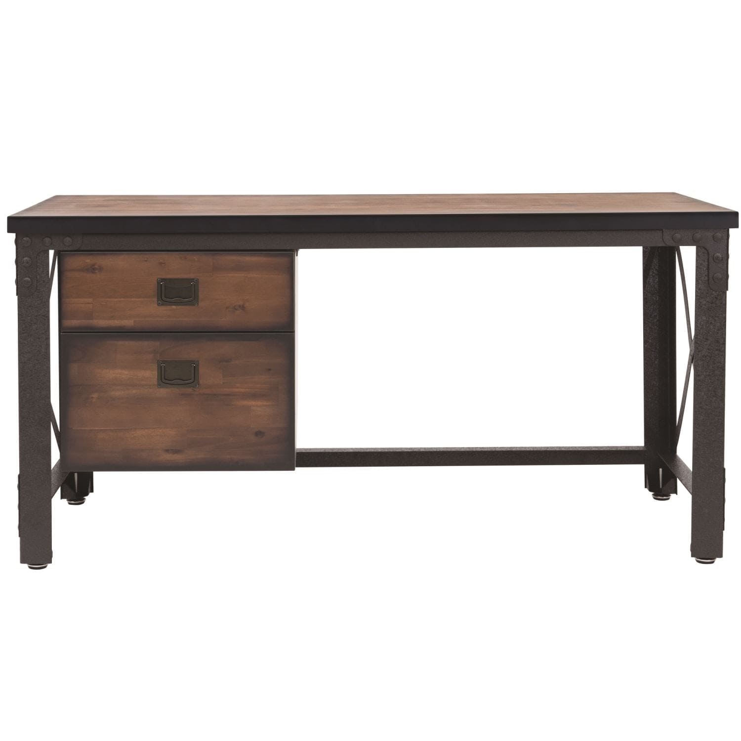 DuraMax Desk - Thumbnail 4