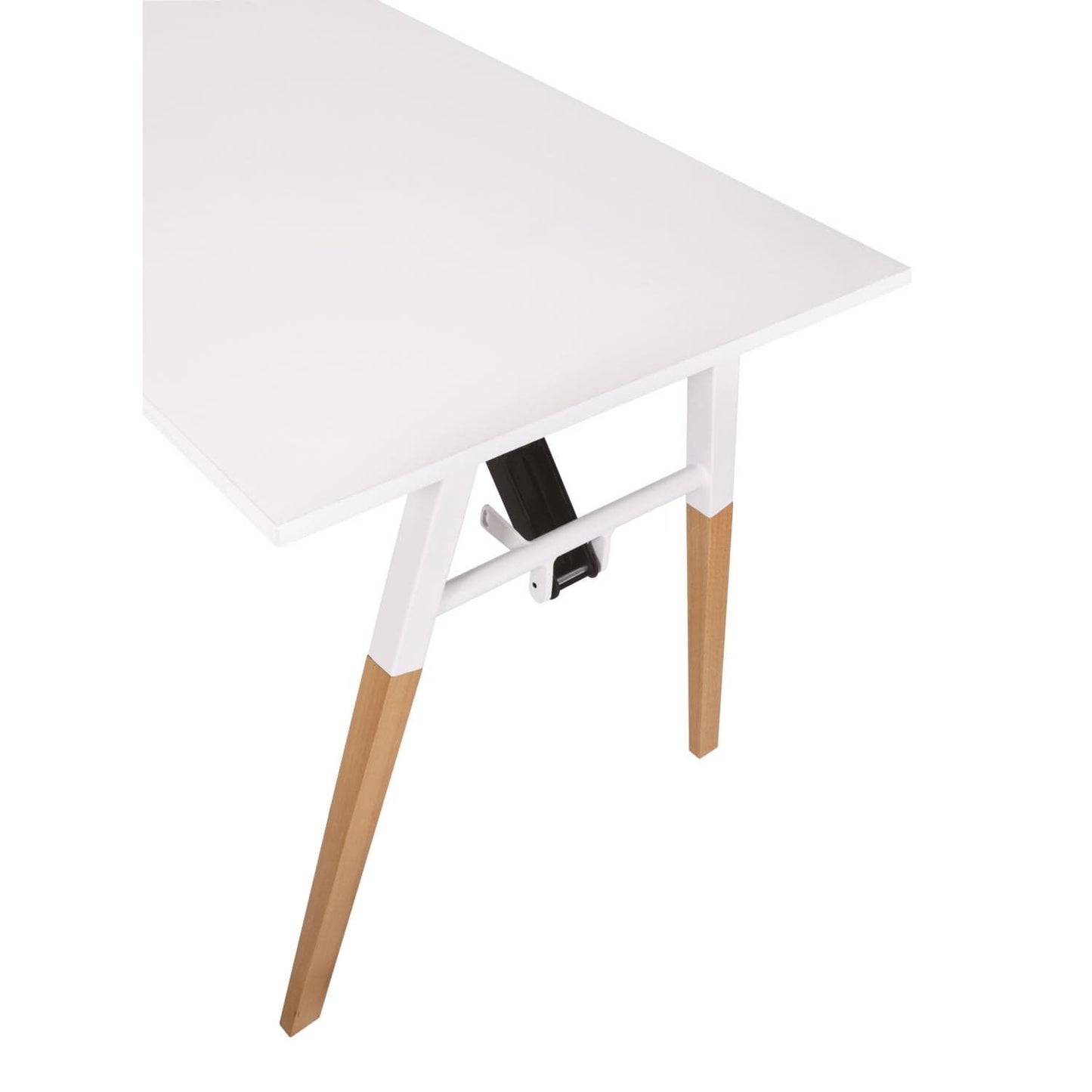 Duramax Furnitures DuraMax | Neo Folding Table 68053