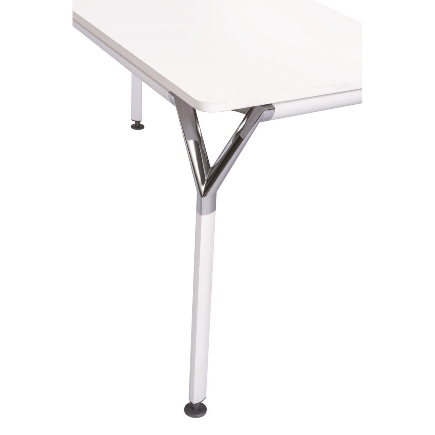 Duramax Furnitures DuraMax | Ramo Desk 68054