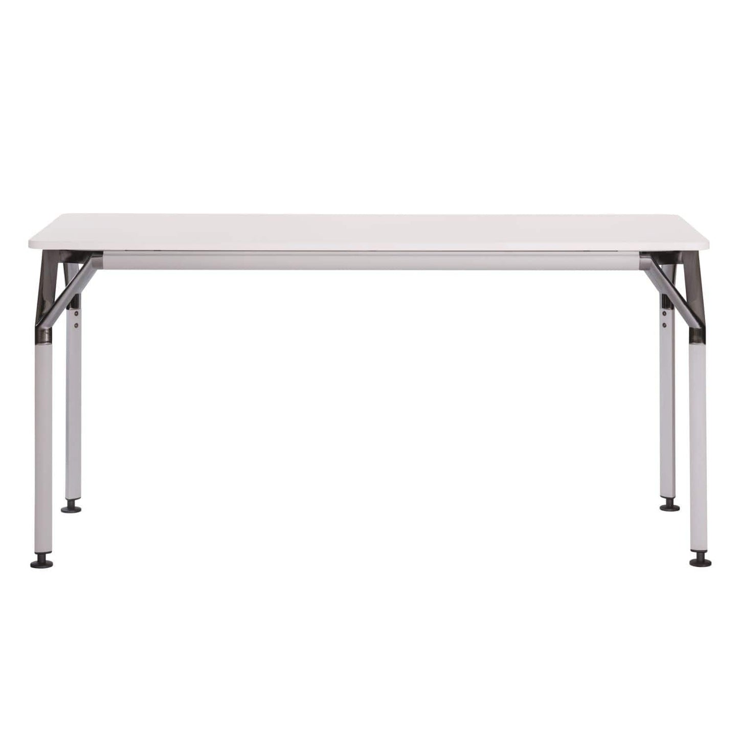 Duramax Furnitures DuraMax | Ramo Desk 68054