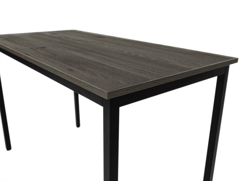 Duramax Tables Slate Pine DuraMax | Atlas Table 68057