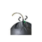Exaco Composters Exaco Ms. Tumbles Composting Tumbler - 35 Gallon