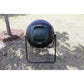 Exaco Composters Exaco Ms. Tumbles Composting Tumbler - 35 Gallon